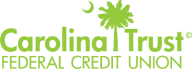 Carolina Trust