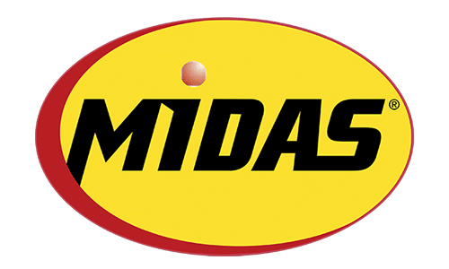 Midas