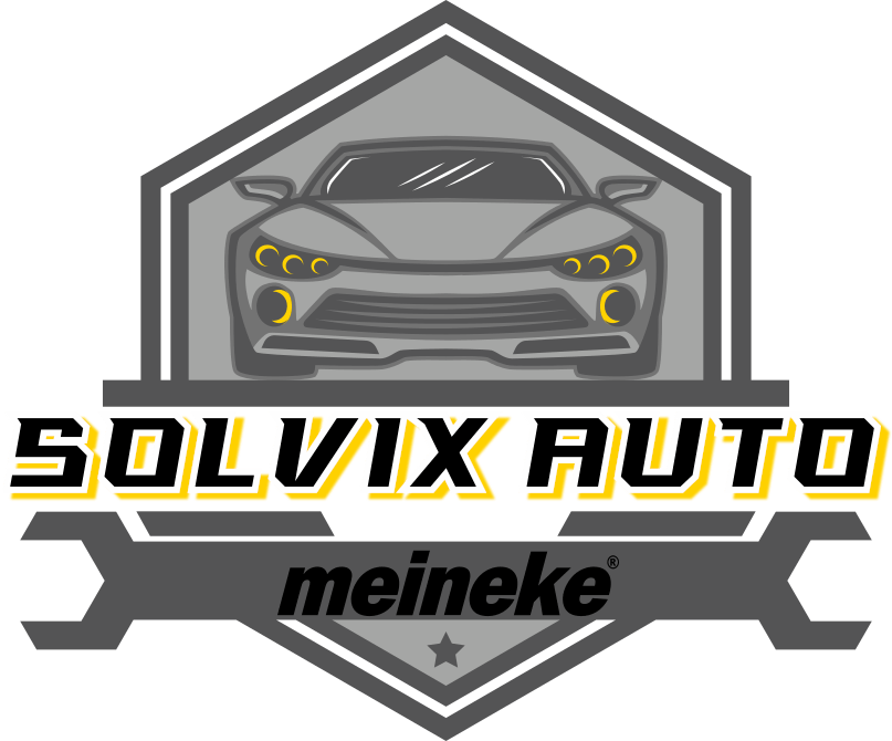 Solvix