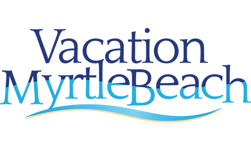 Vacation MB